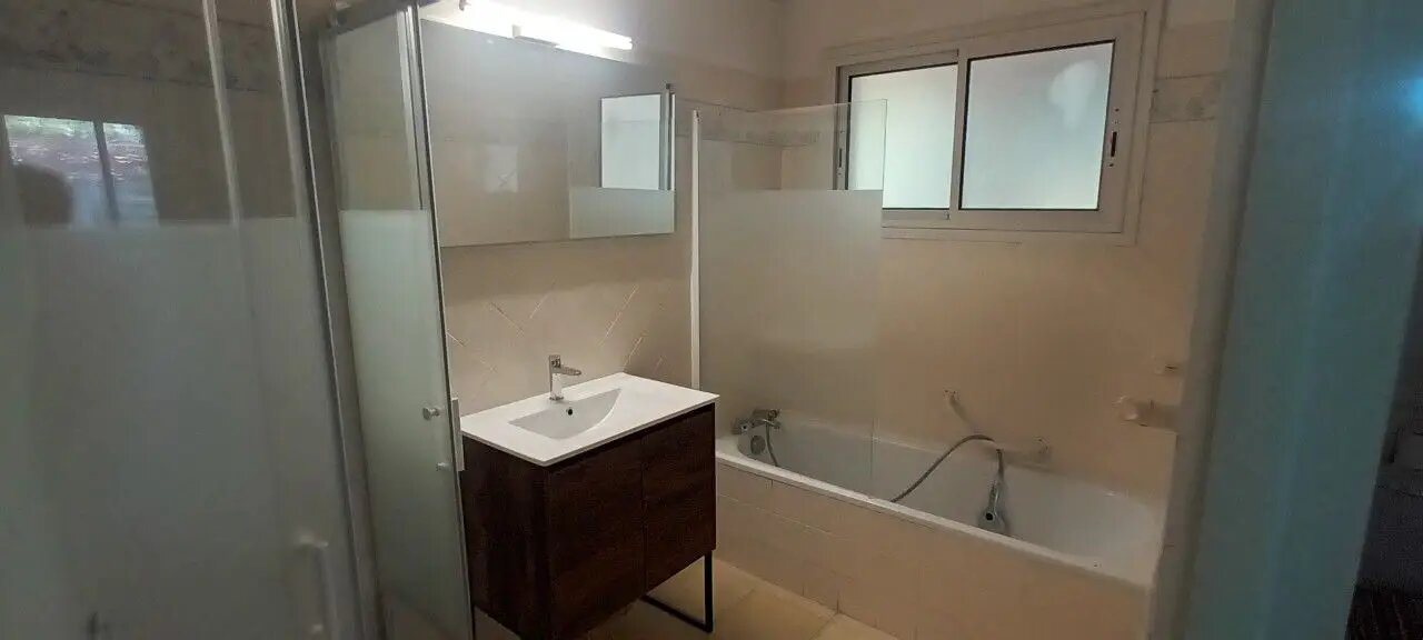 Maison à louer, 95m², Le Teich