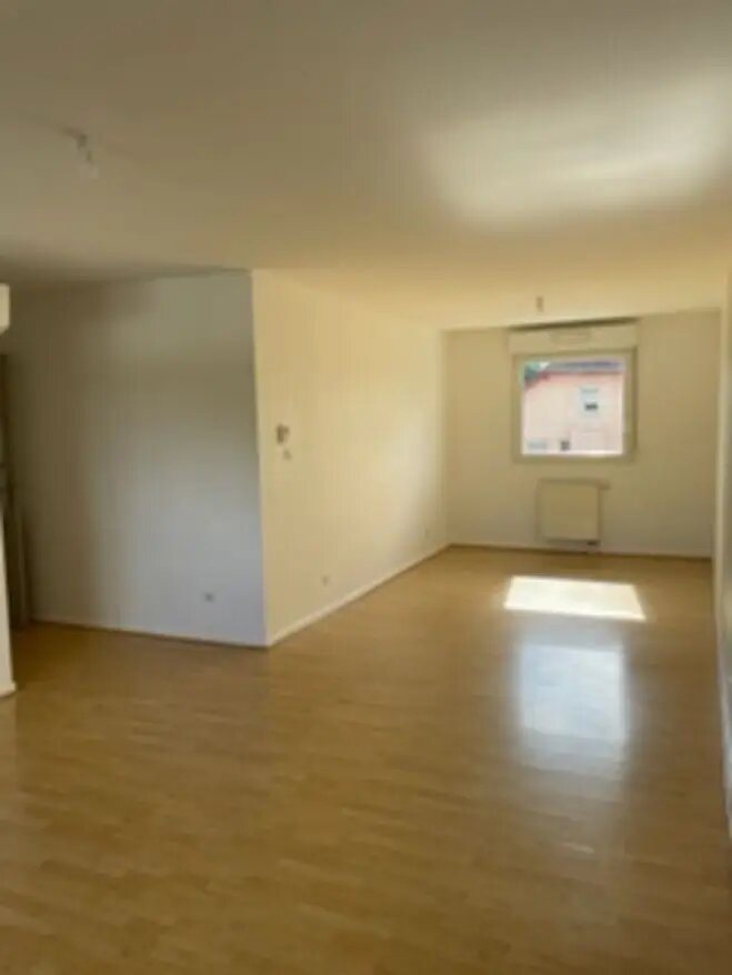Appartement à louer, 76m², Chèvremont