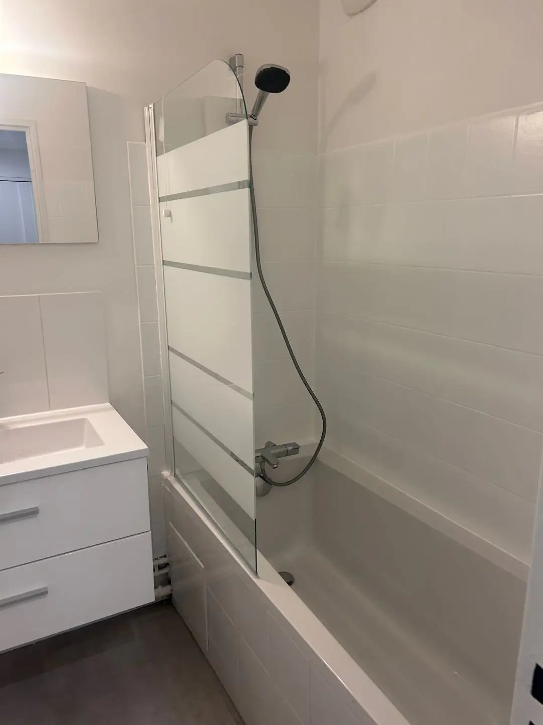Appartement à vendre, 63m², Fresnes