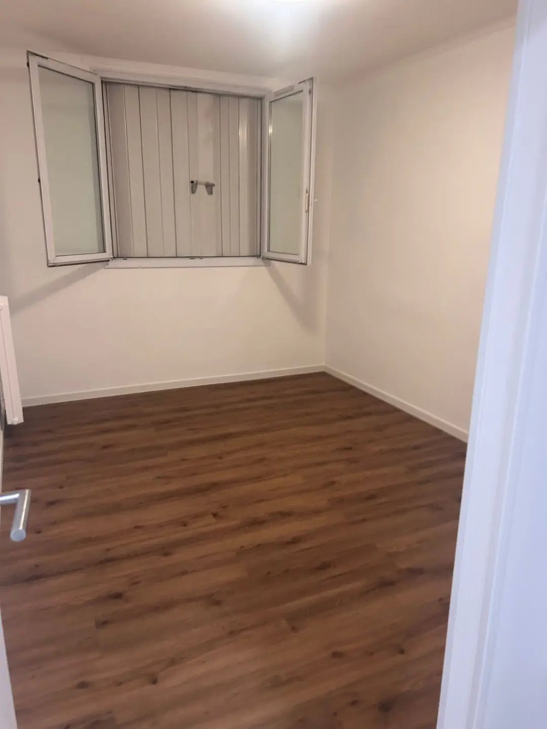 Appartement à vendre, 63m², Fresnes