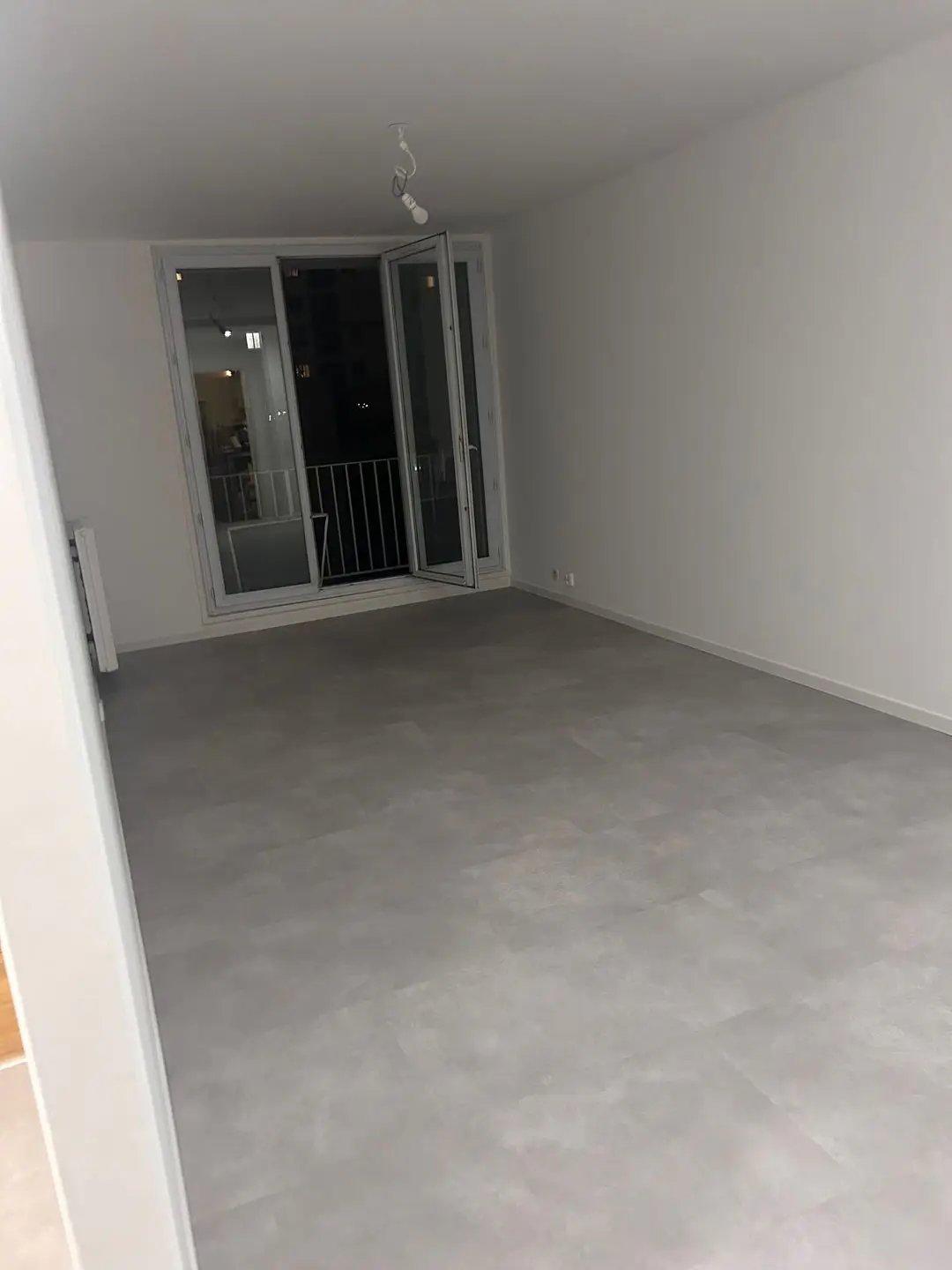 Appartement à vendre, 63m², Fresnes