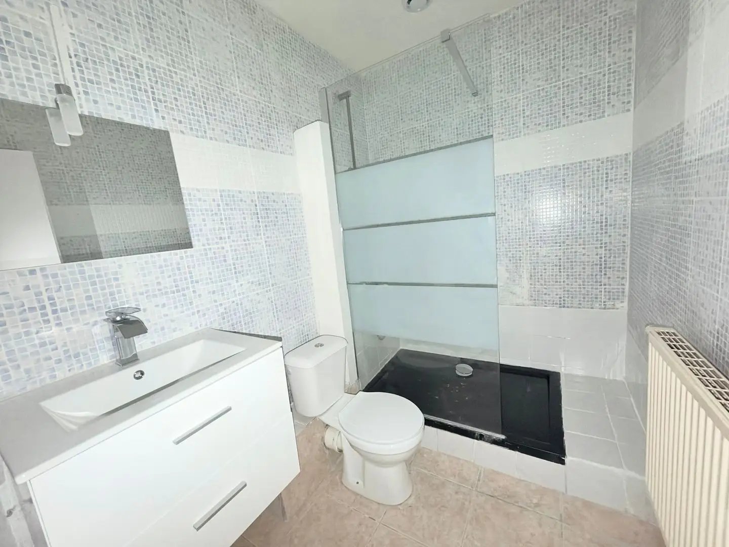 Appartement à louer, 95m², Oyonnax