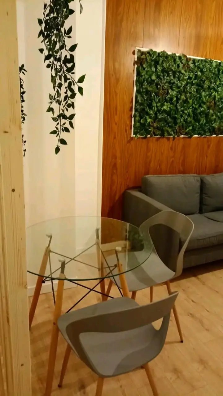 Appartement à louer, 24m², Nice