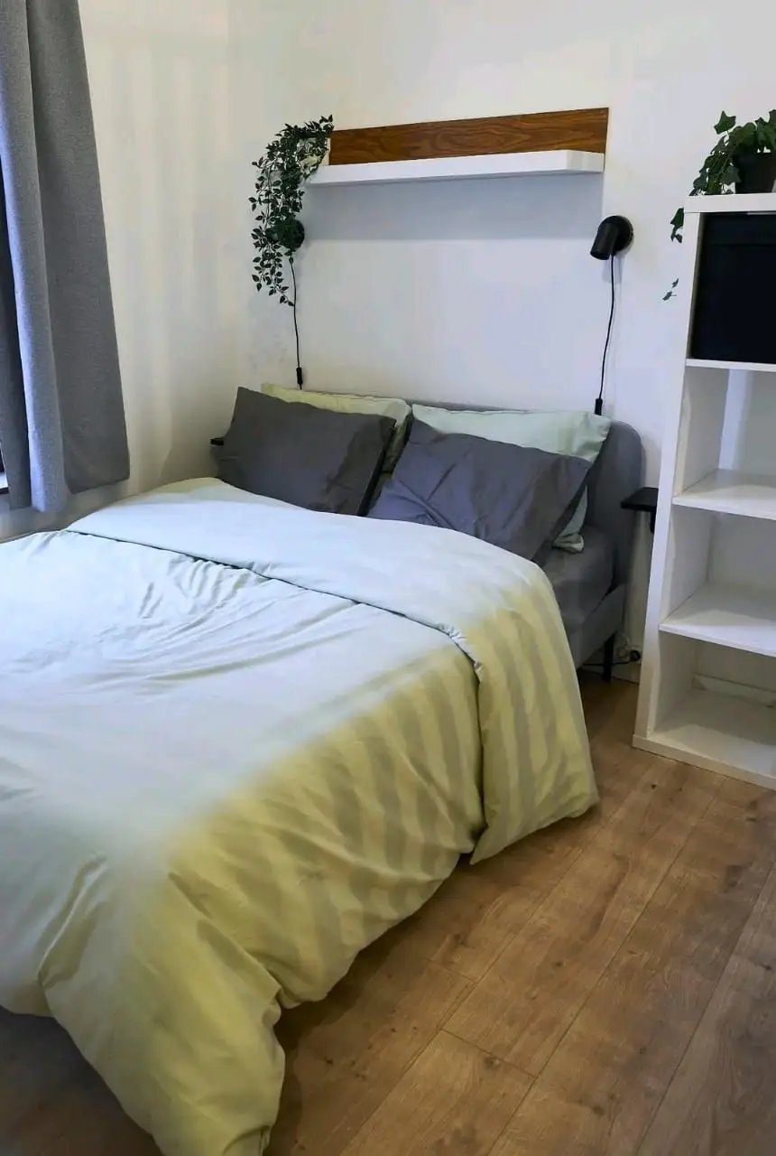 Appartement à louer, 24m², Nice