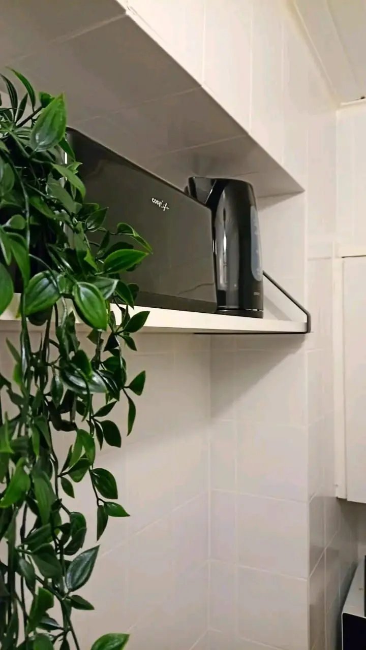 Appartement à louer, 24m², Nice