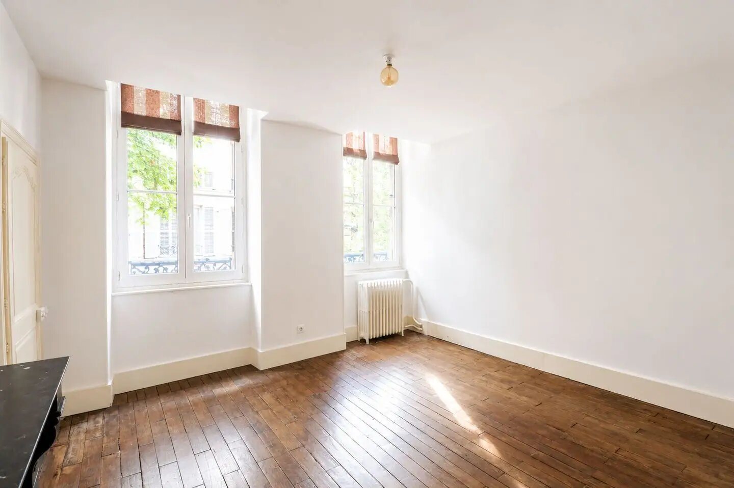 Appartement à louer, 59m², Nevers