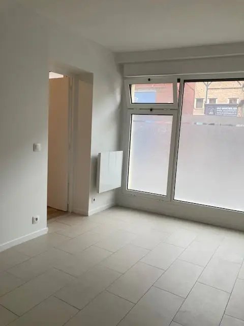 Appartement à louer, 29m², Cormeilles-en-Parisis