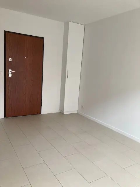 Appartement à louer, 29m², Cormeilles-en-Parisis