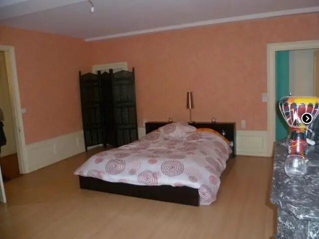 Maison à louer, 65m², Châlons-en-Champagne