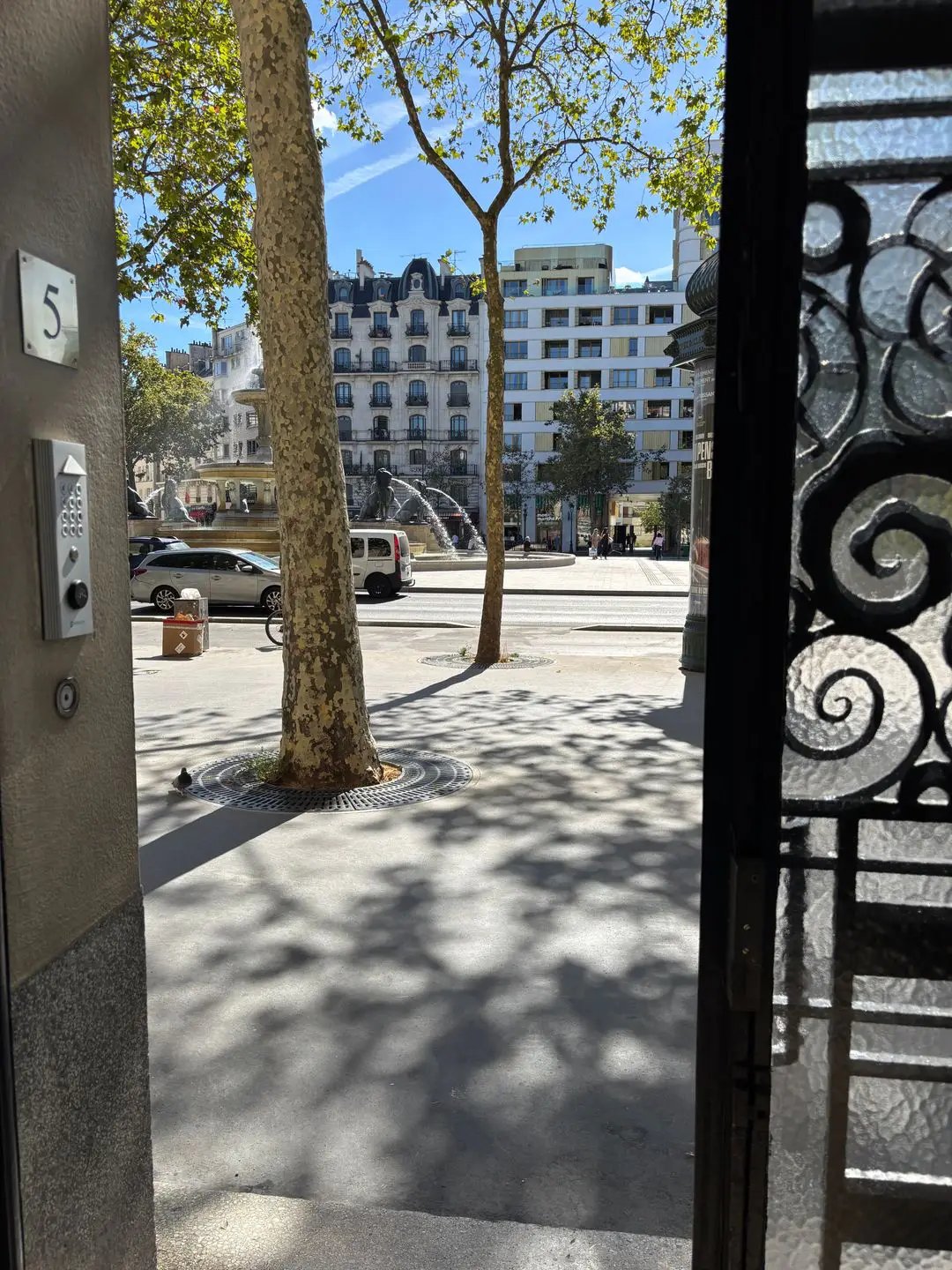 Appartement à vendre, 10m², Paris 12ème