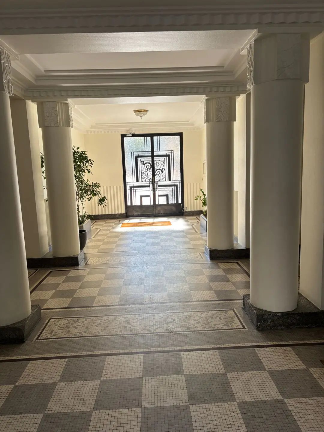 Appartement à vendre, 10m², Paris 12ème