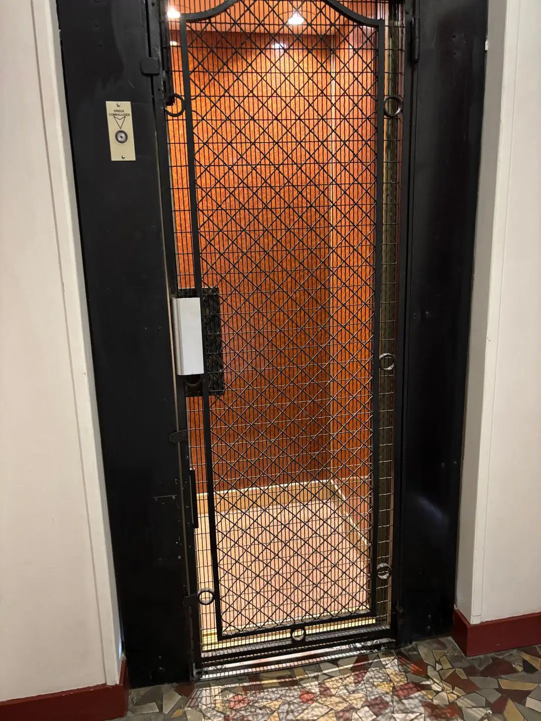 Appartement à vendre, 10m², Paris 12ème
