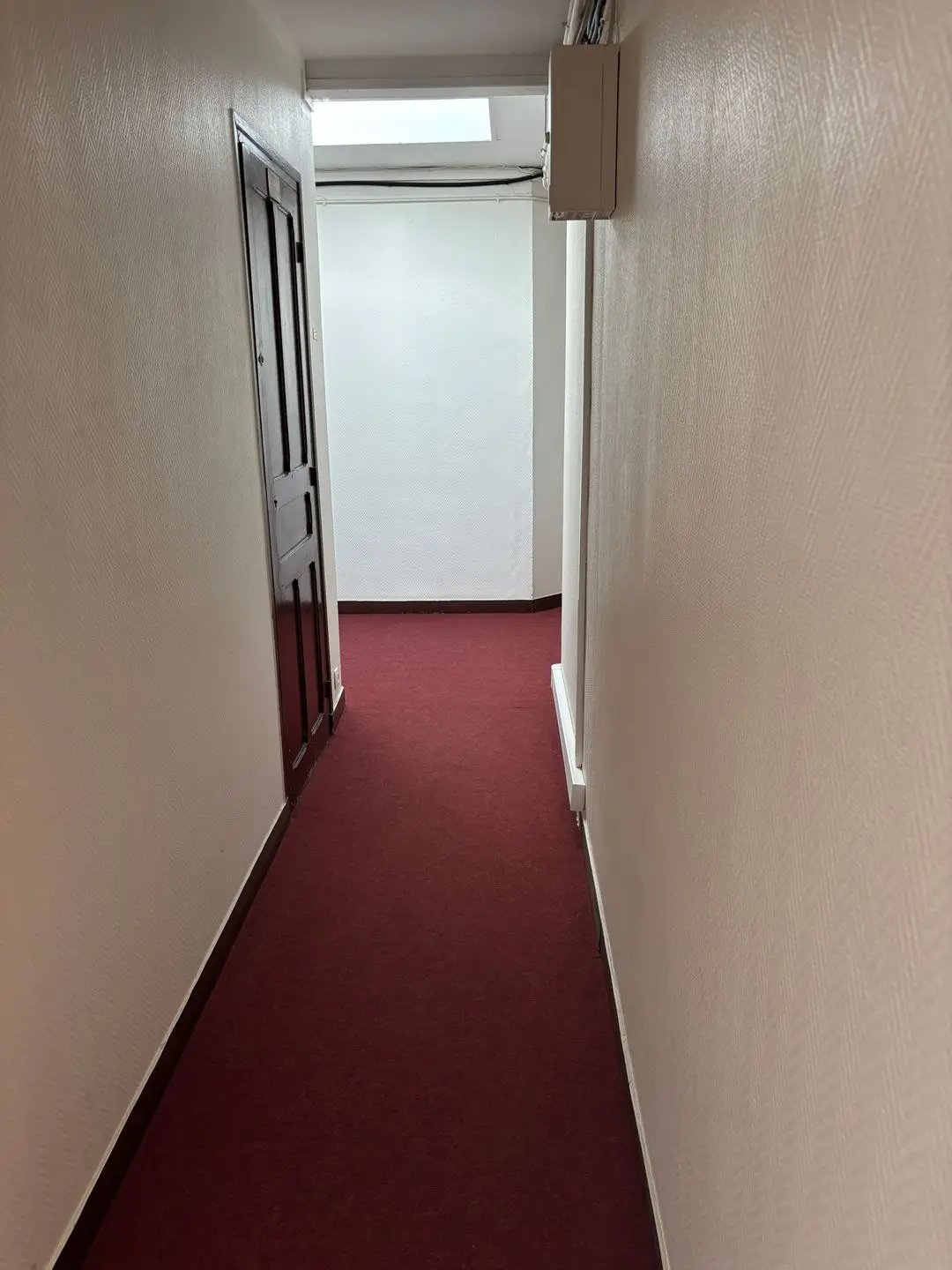Appartement à vendre, 10m², Paris 12ème