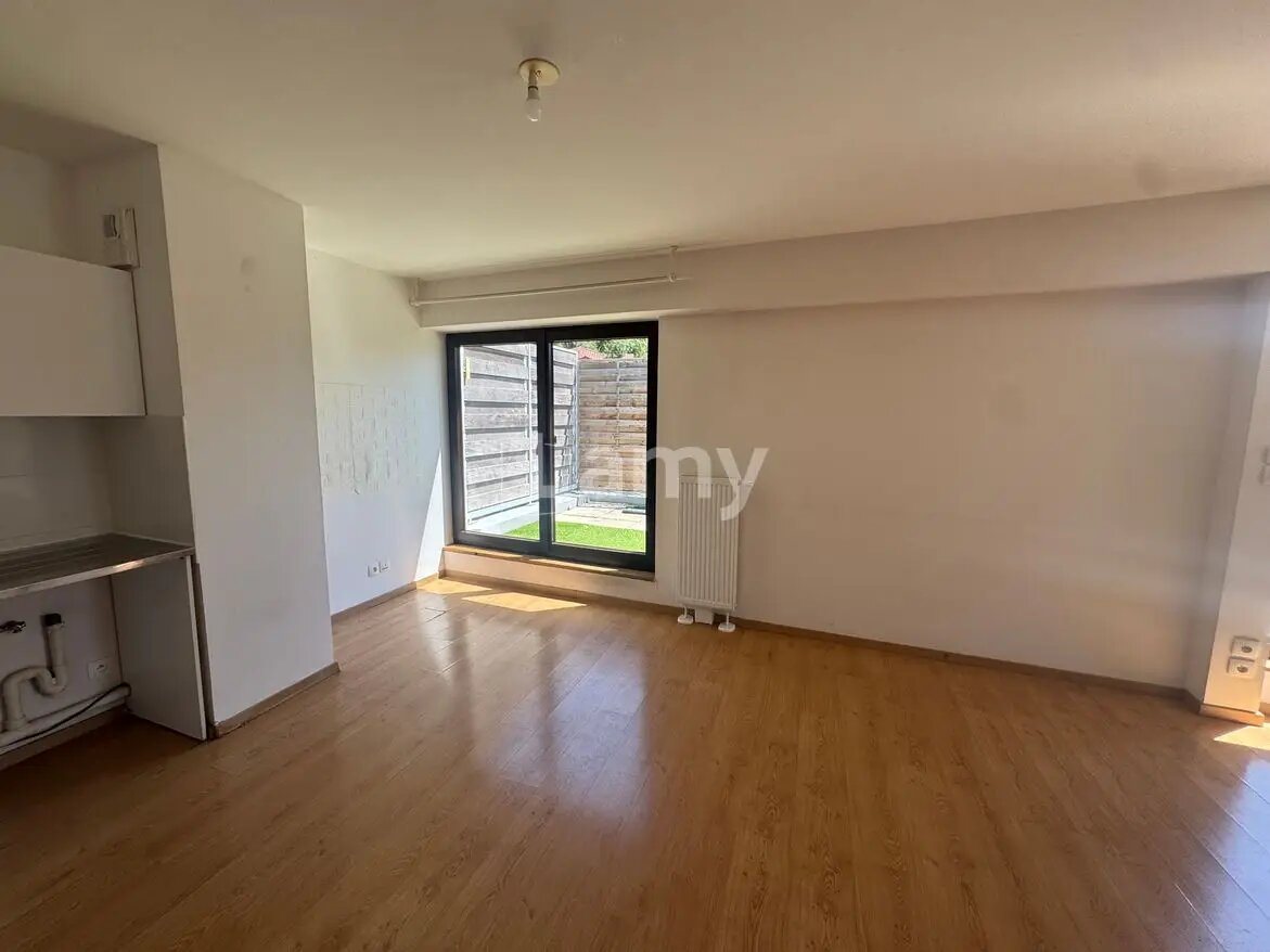 Appartement à louer, 68m², Viry