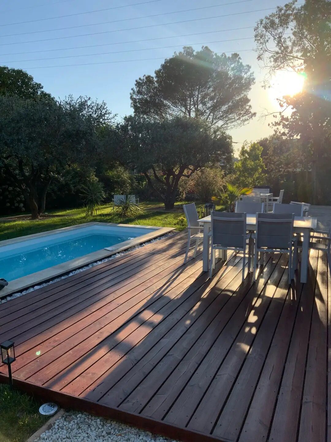 Maison à vendre, 113m², Mougins