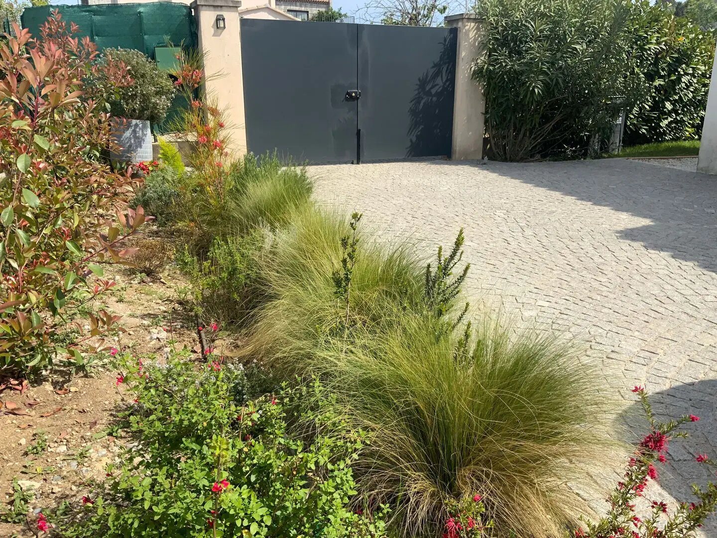Maison à vendre, 113m², Mougins