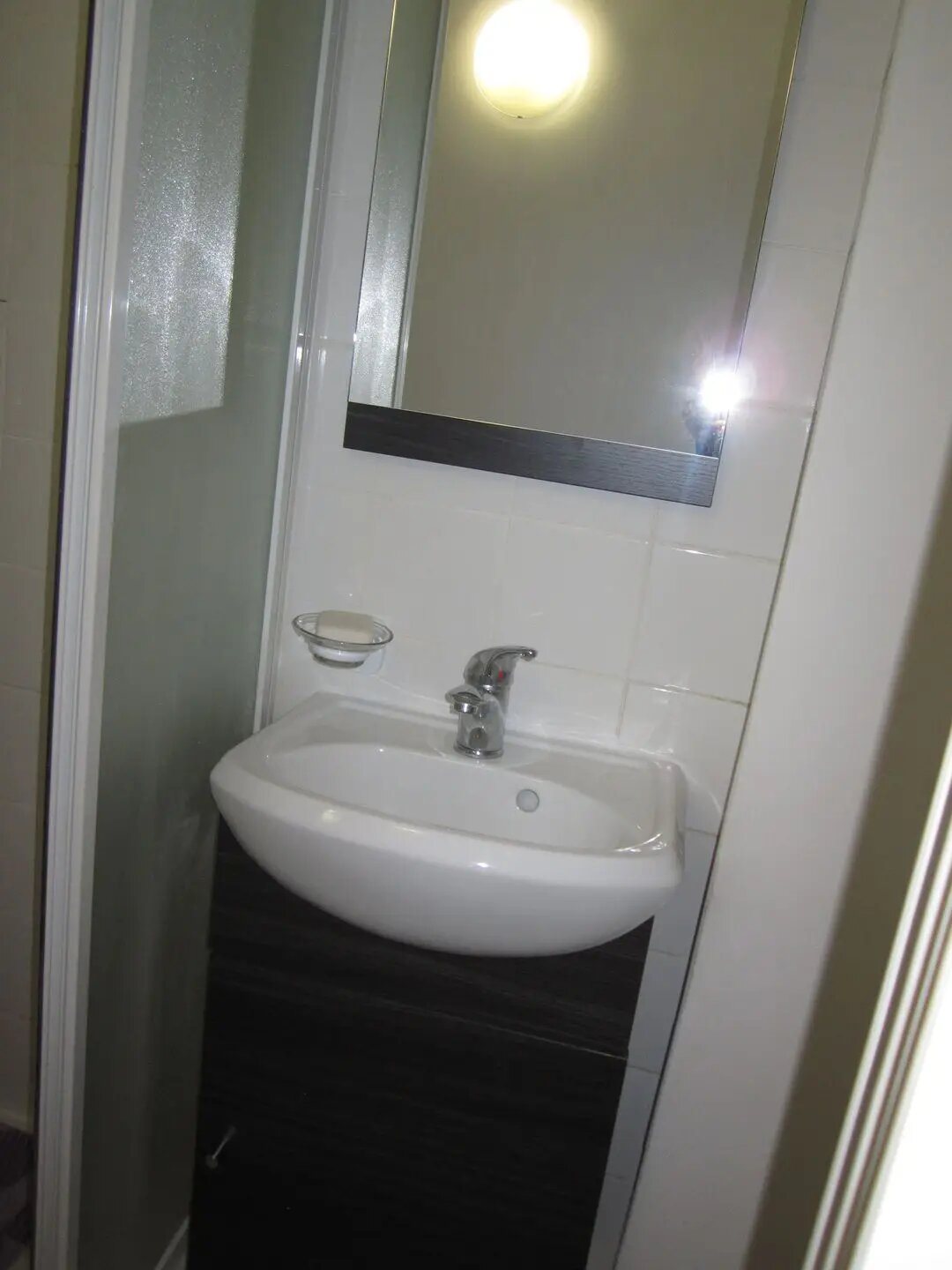 Appartement à louer, 17m², Vincennes
