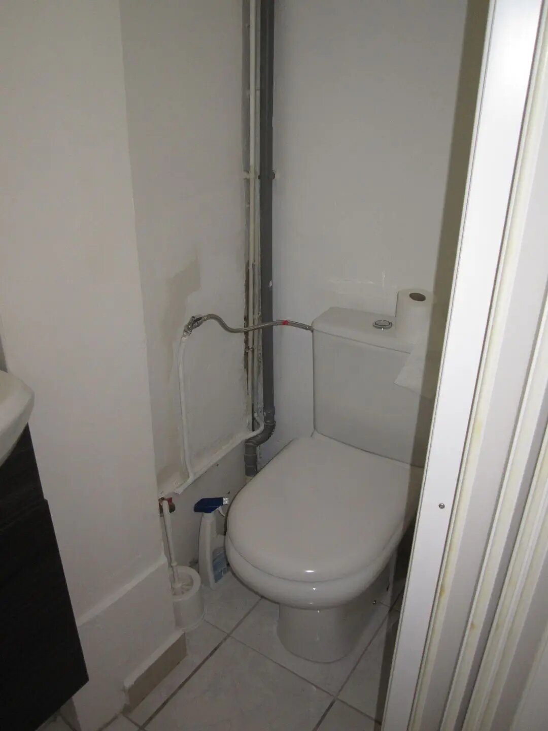 Appartement à louer, 17m², Vincennes