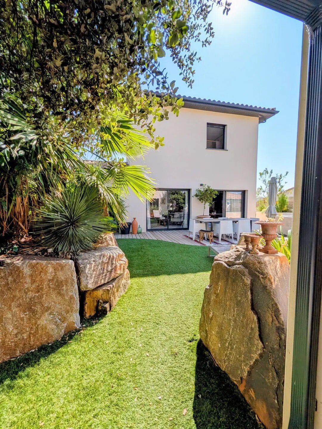 Maison à vendre, 100m², Cessenon-sur-Orb