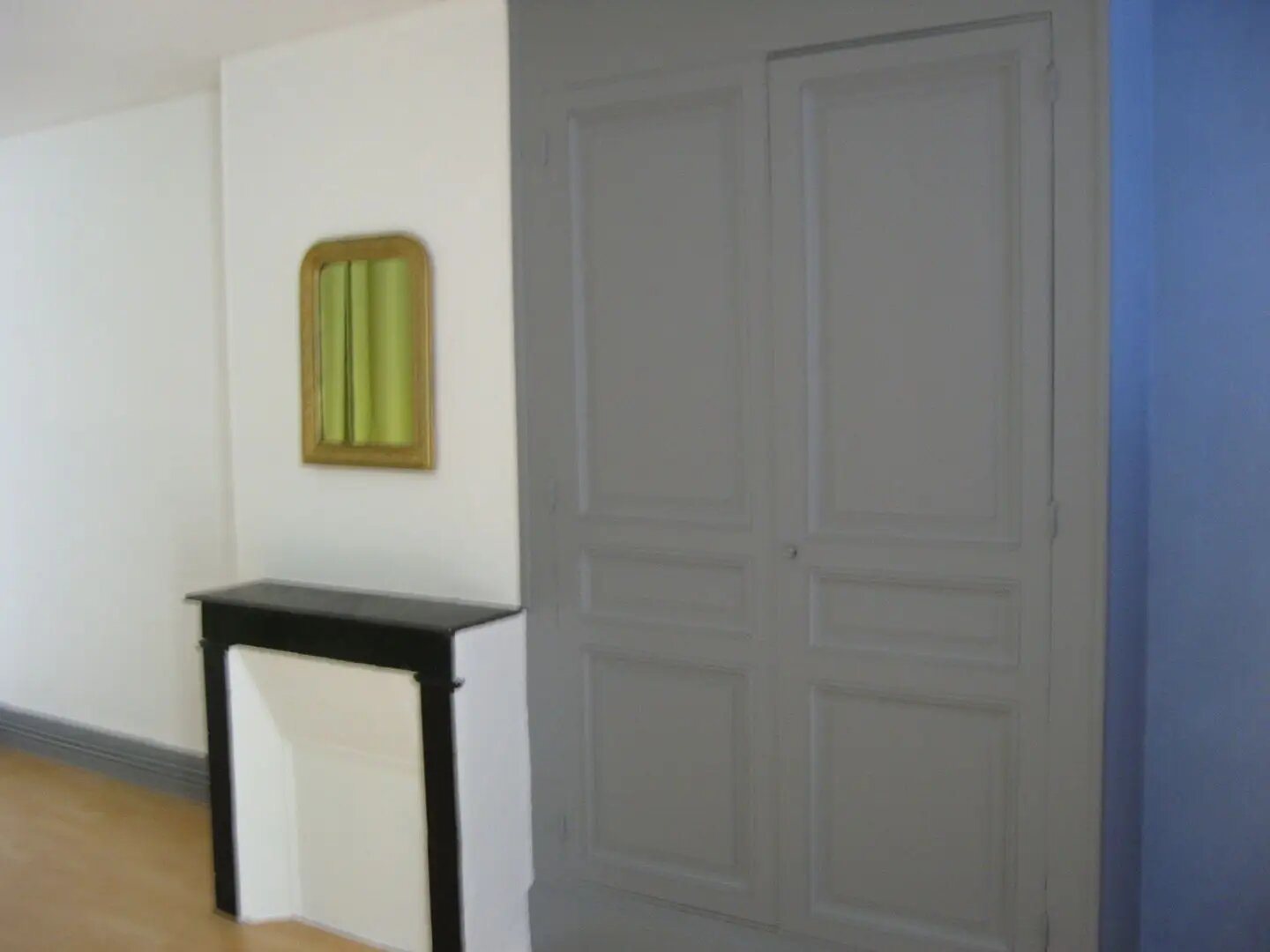 Appartement à louer, 28m², Clermont-Ferrand