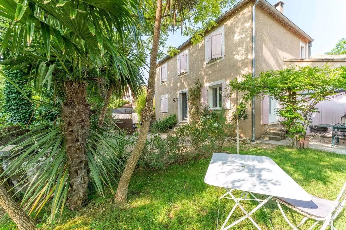Maison à vendre, 120m², Apt