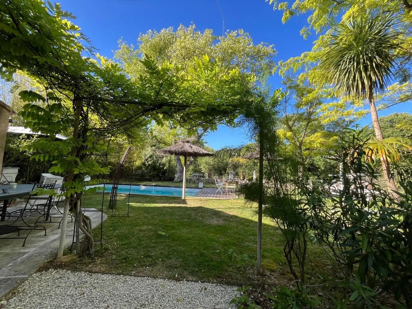 Maison à vendre, 120m², Apt