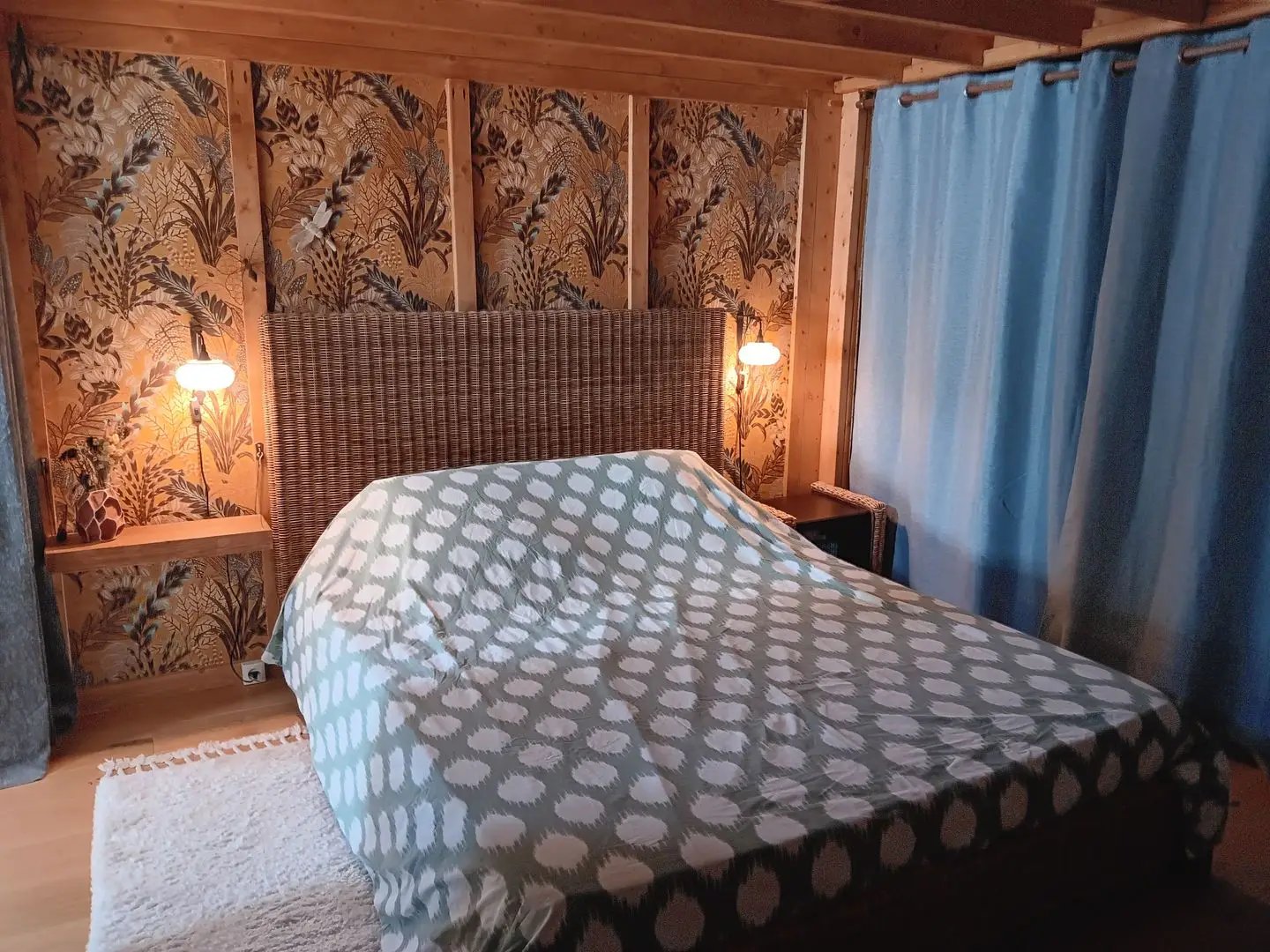 Appartement à vendre, 122m², La Riche