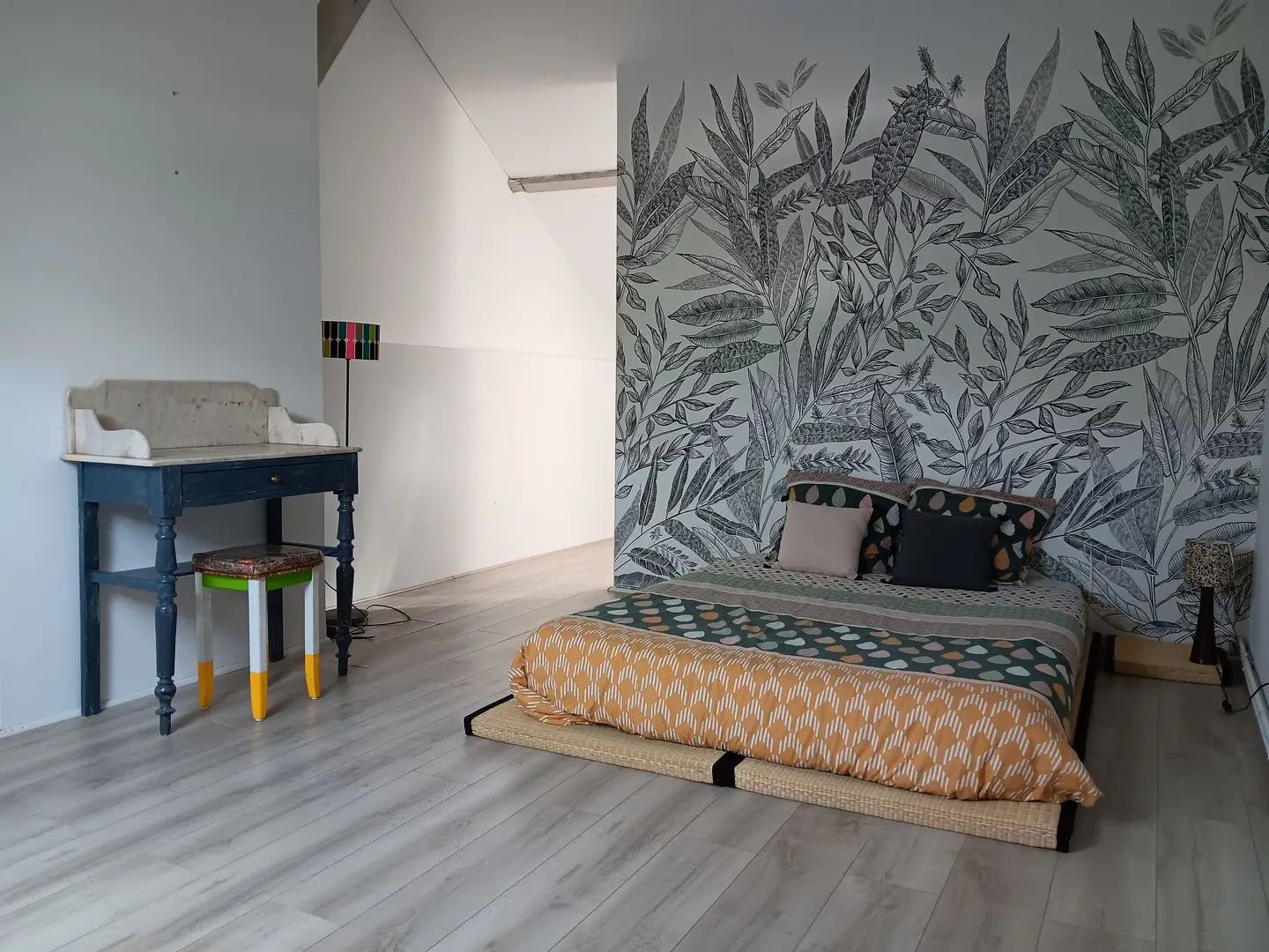 Appartement à vendre, 122m², La Riche