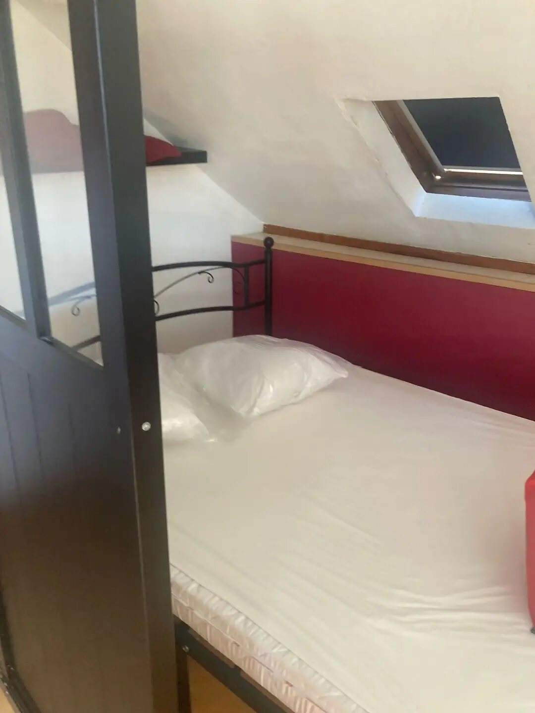 Appartement à louer, 40m², Amiens
