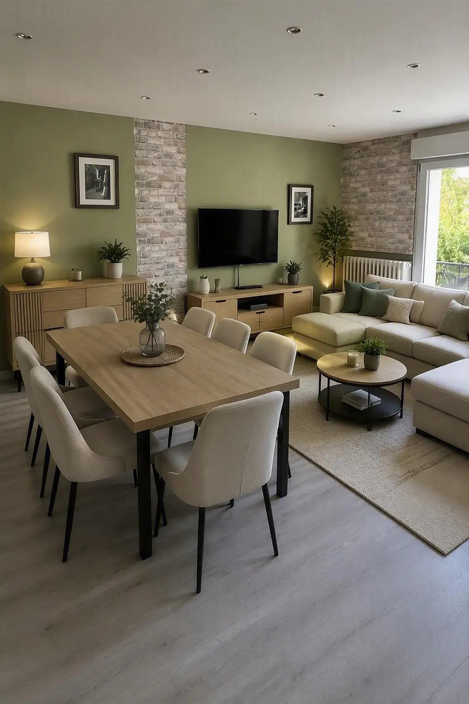 Appartement à vendre, 64m², Belfort