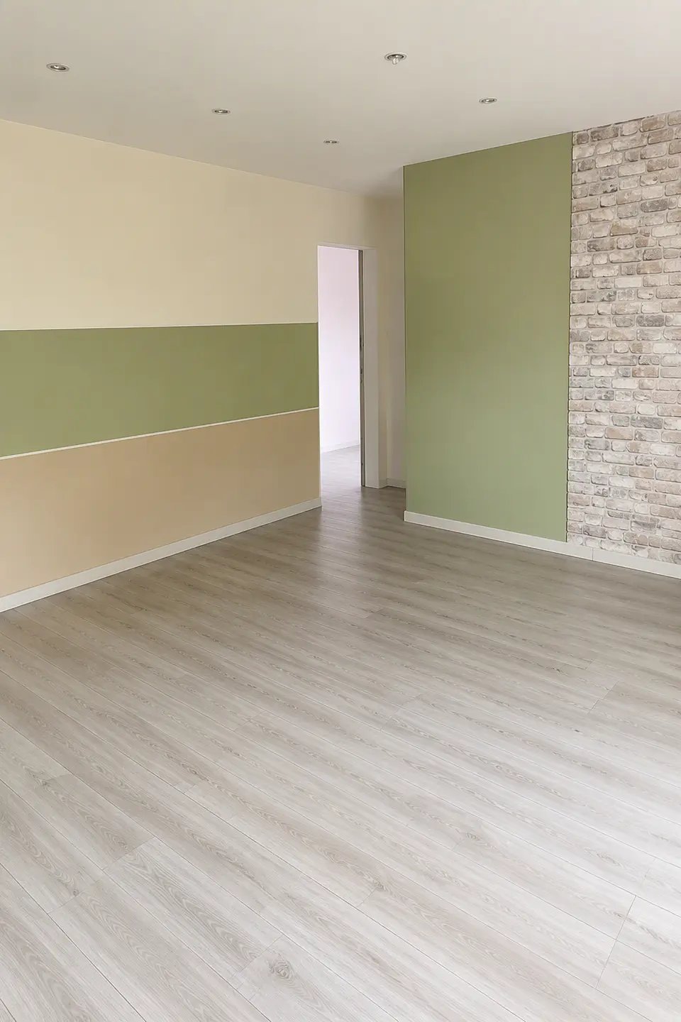 Appartement à vendre, 64m², Belfort
