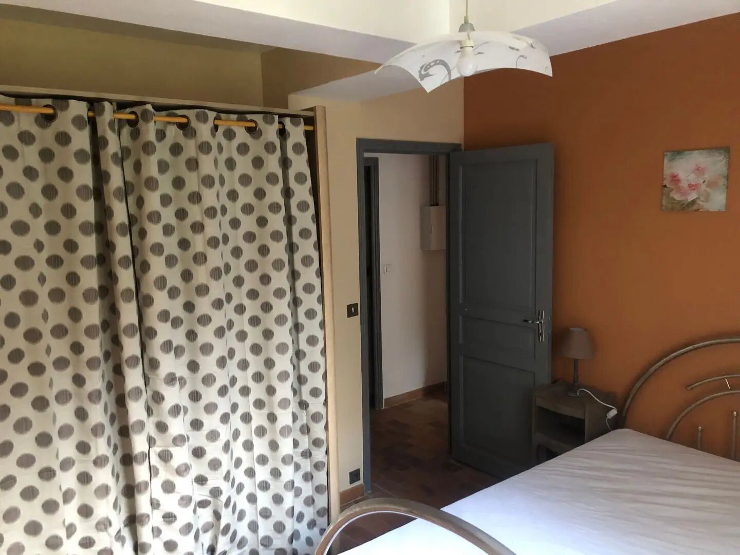 Appartement à louer, 38m², Mandelieu-la-Napoule