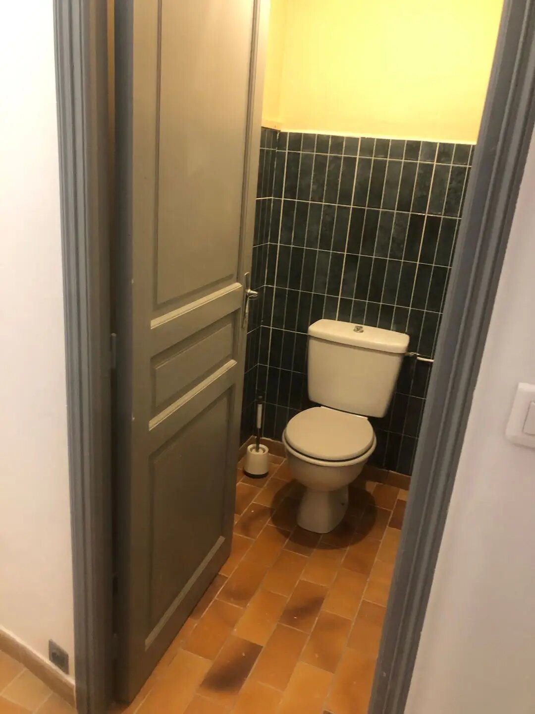 Appartement à louer, 38m², Mandelieu-la-Napoule