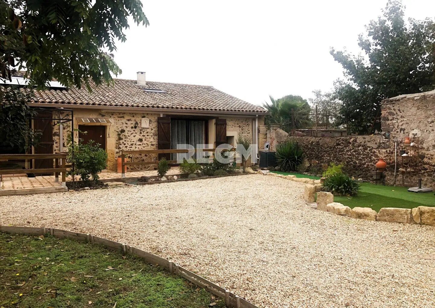 Maison à vendre, 161m², Bessan