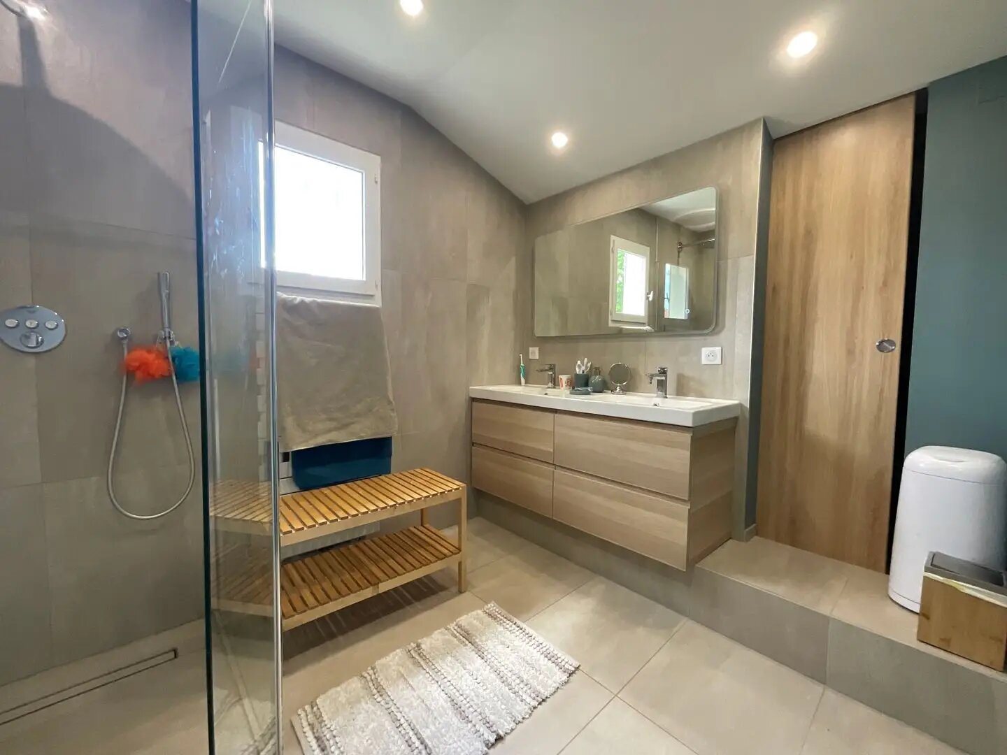 Maison à vendre, 210m², Entraigues-sur-la-Sorgue