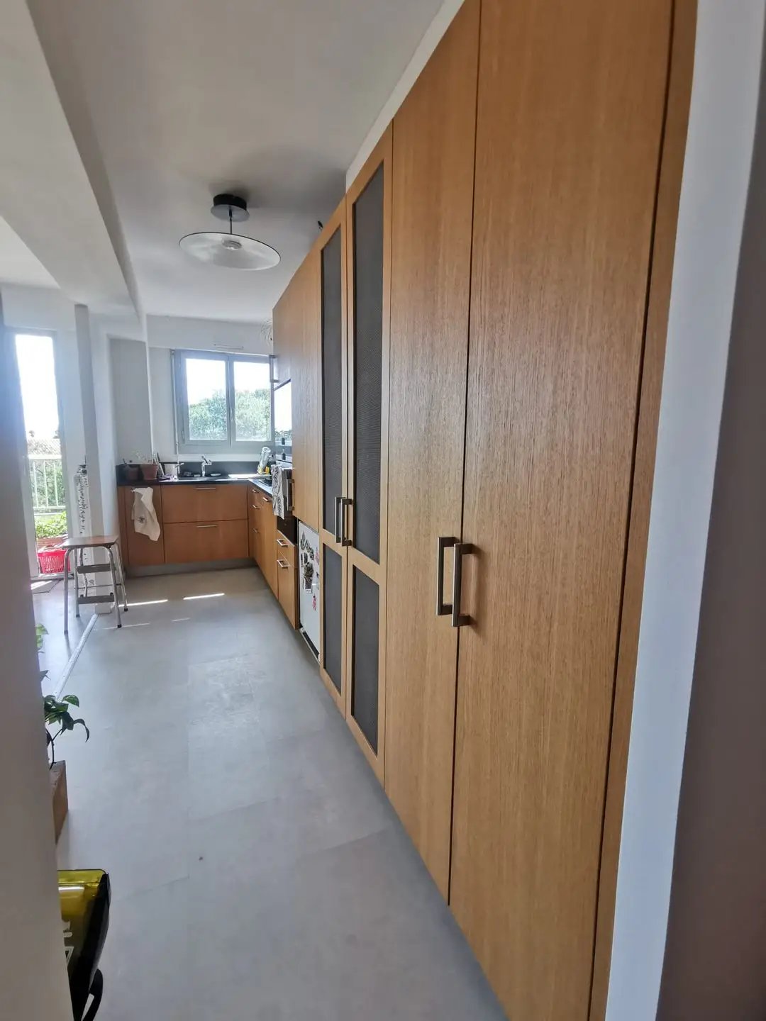 Appartement à louer, 73m², Montpellier