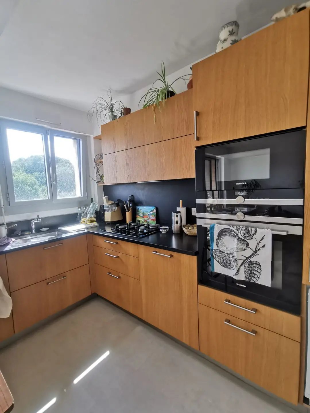 Appartement à louer, 73m², Montpellier