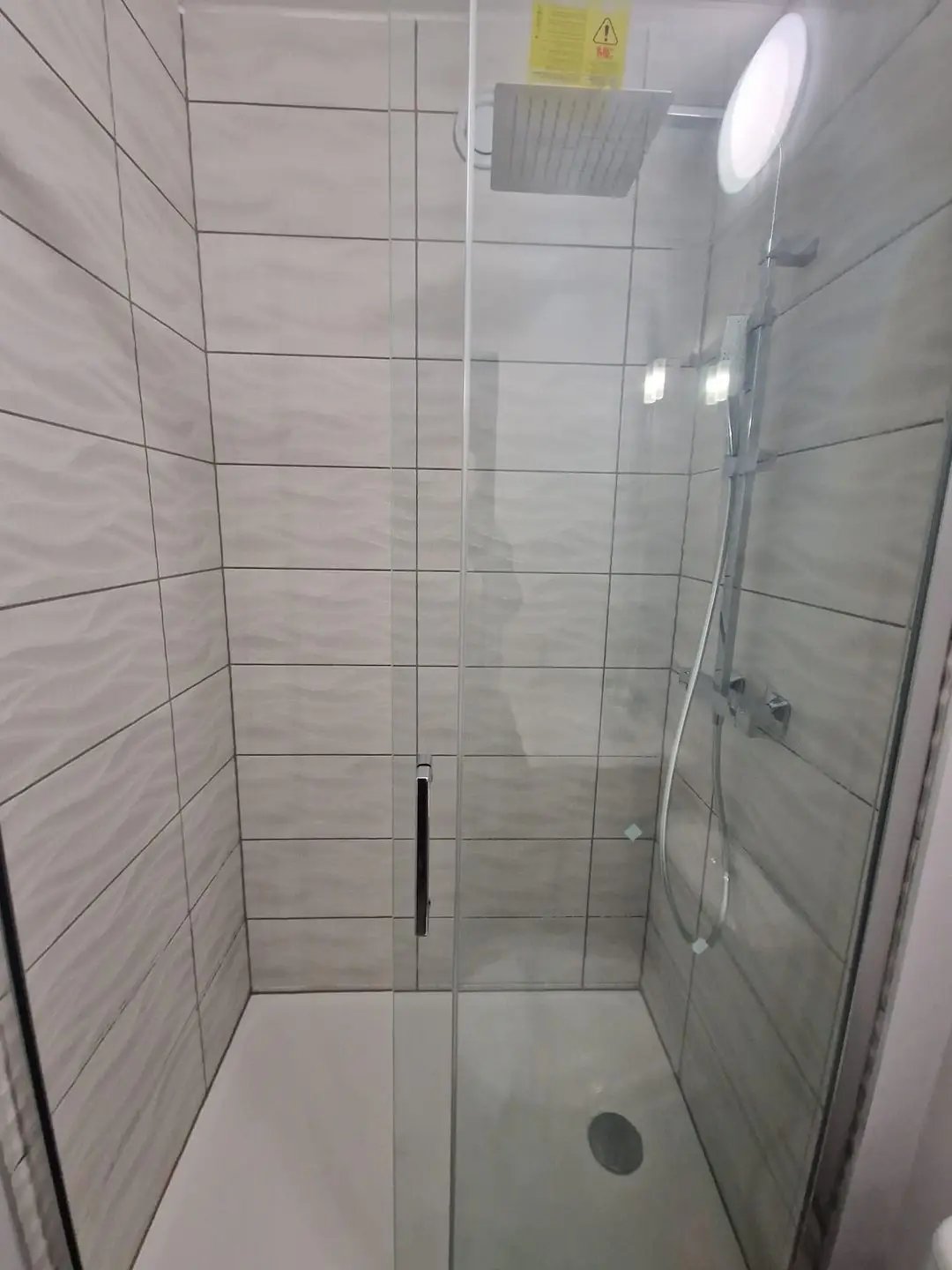 Appartement à vendre, 24m², Mulhouse