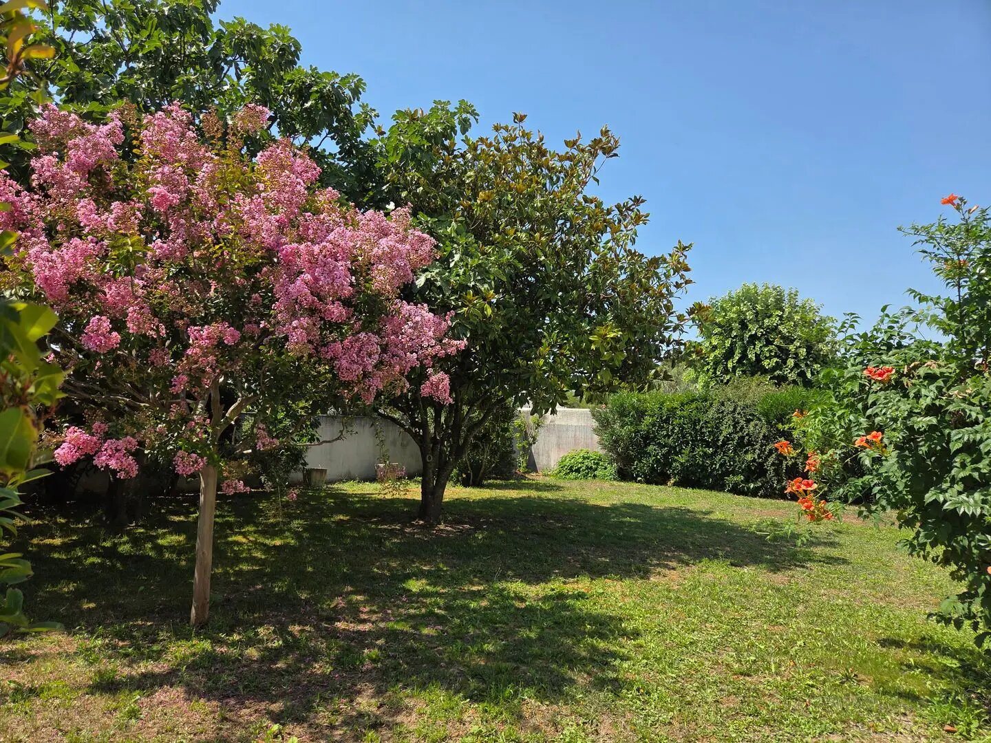 Maison à vendre, 180m², Angoulins