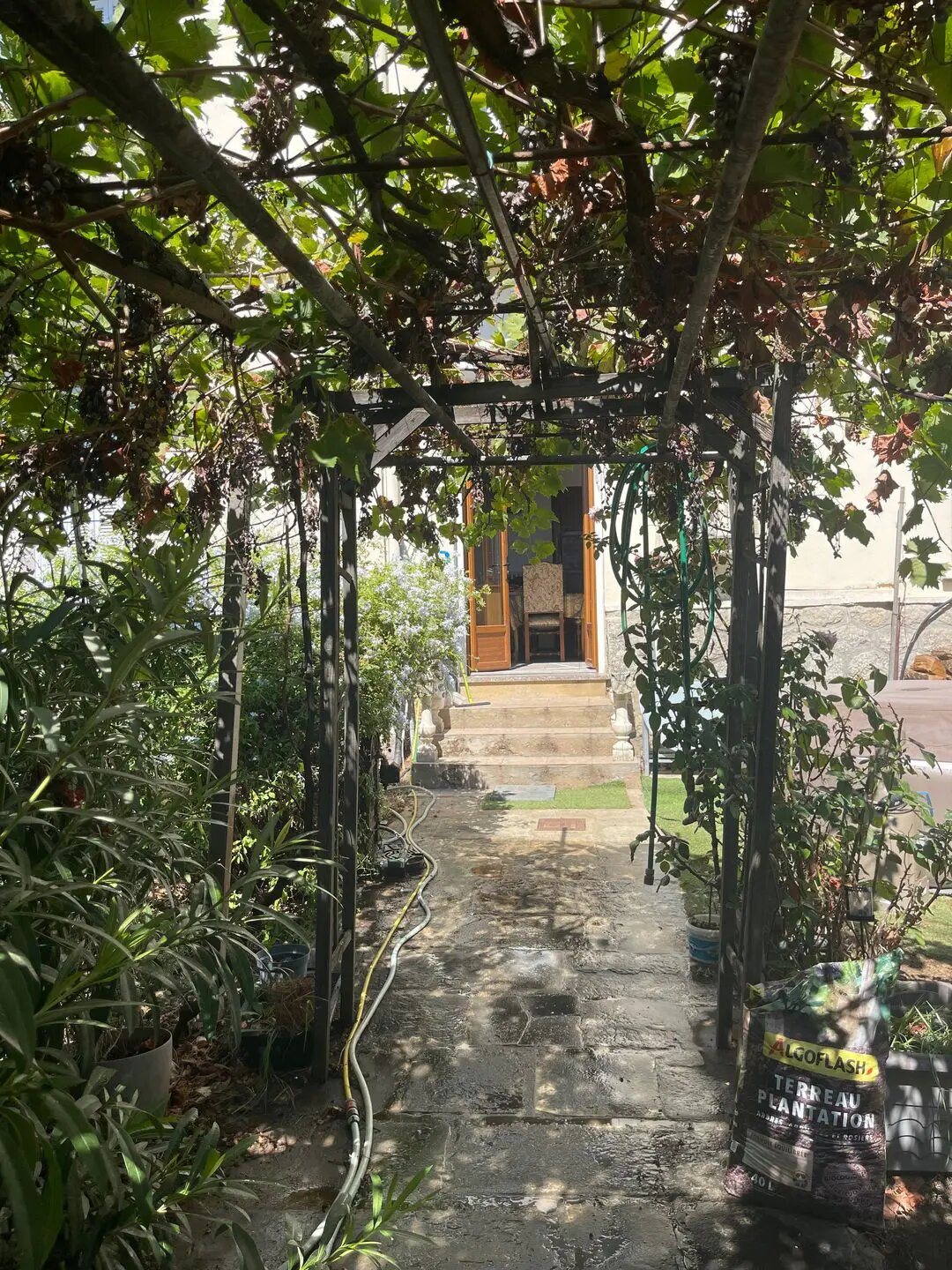 Appartement à vendre, 111m², Ajaccio
