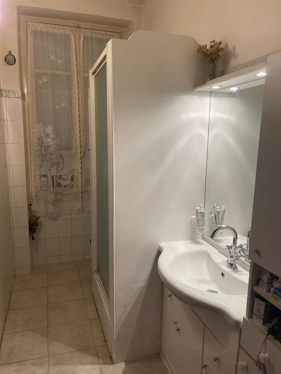 Appartement à vendre, 111m², Ajaccio