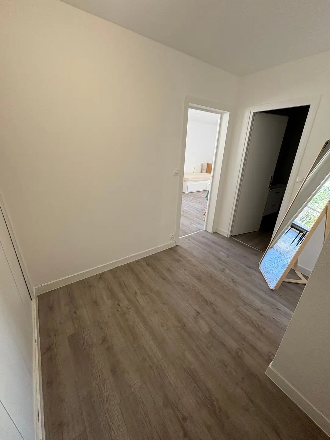 Appartement à louer, 36m², Orléans