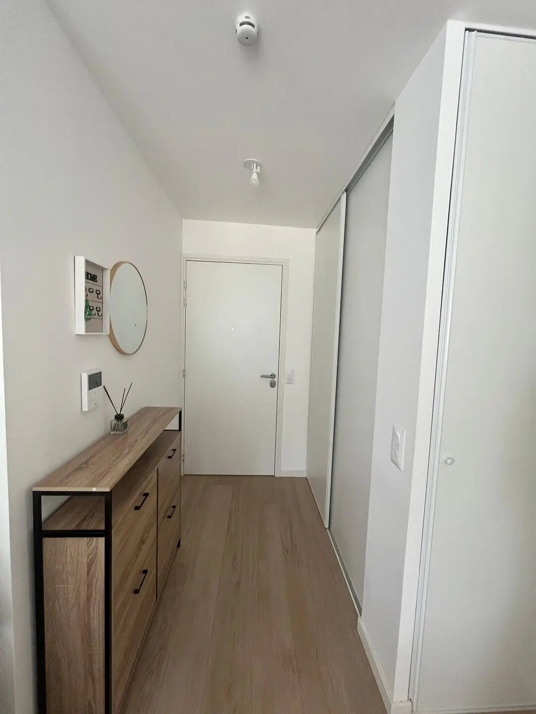 Maison à louer, 61m², Thiais