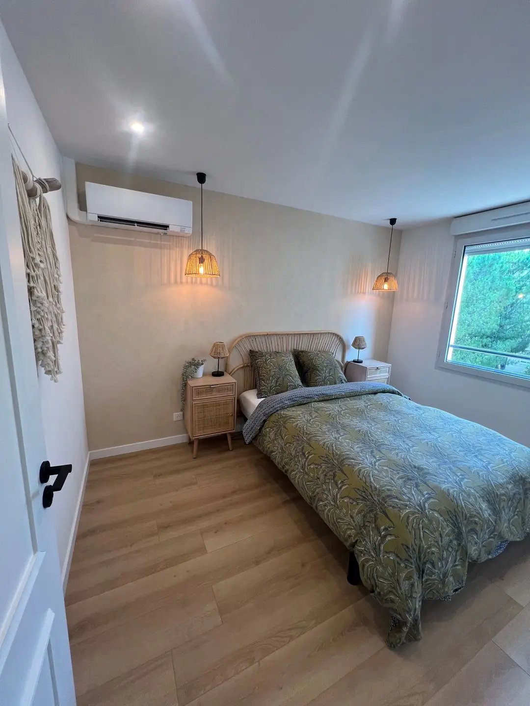 Appartement à vendre, 46m², Montpellier