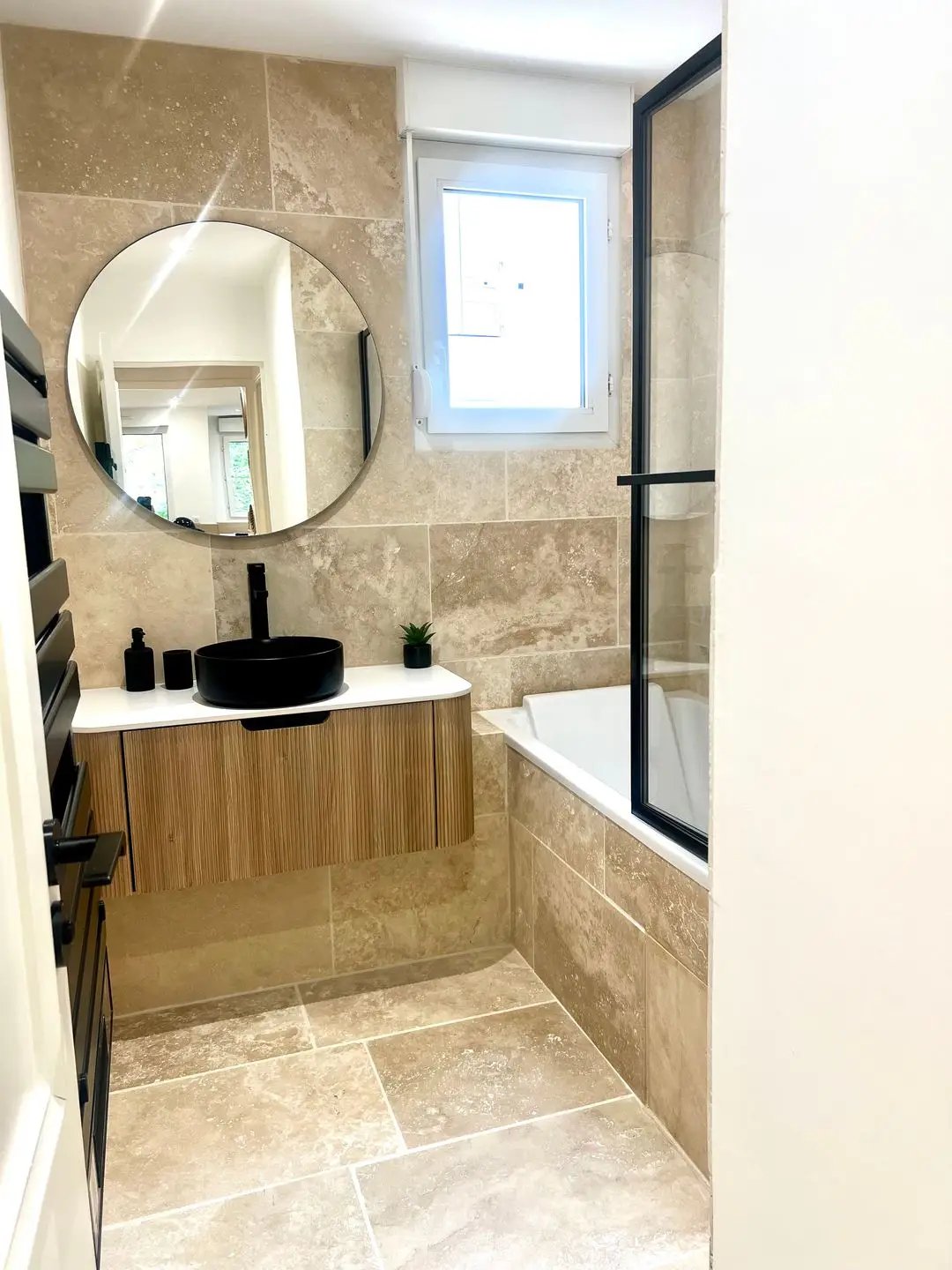 Appartement à vendre, 46m², Montpellier