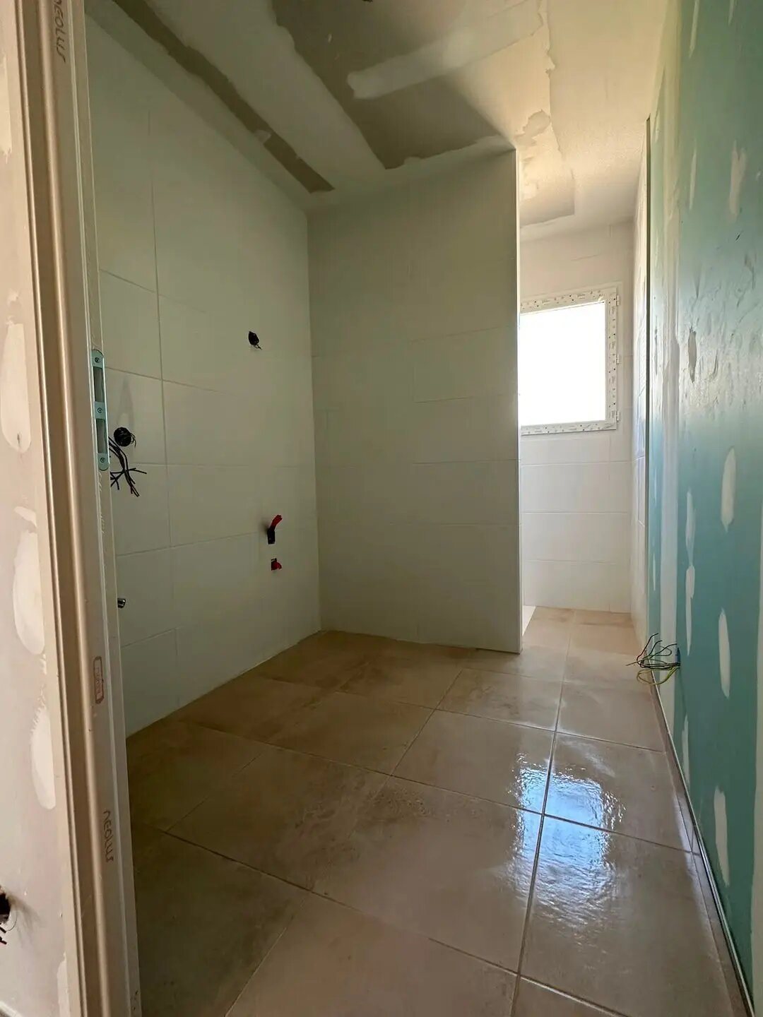 Maison à louer, 84m², Saint-Hilaire-de-Brethmas