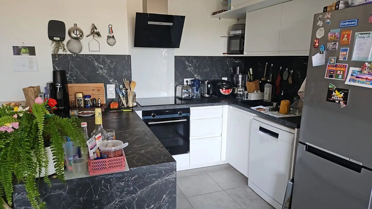 Appartement à louer, 10m², Neuilly-sur-Marne