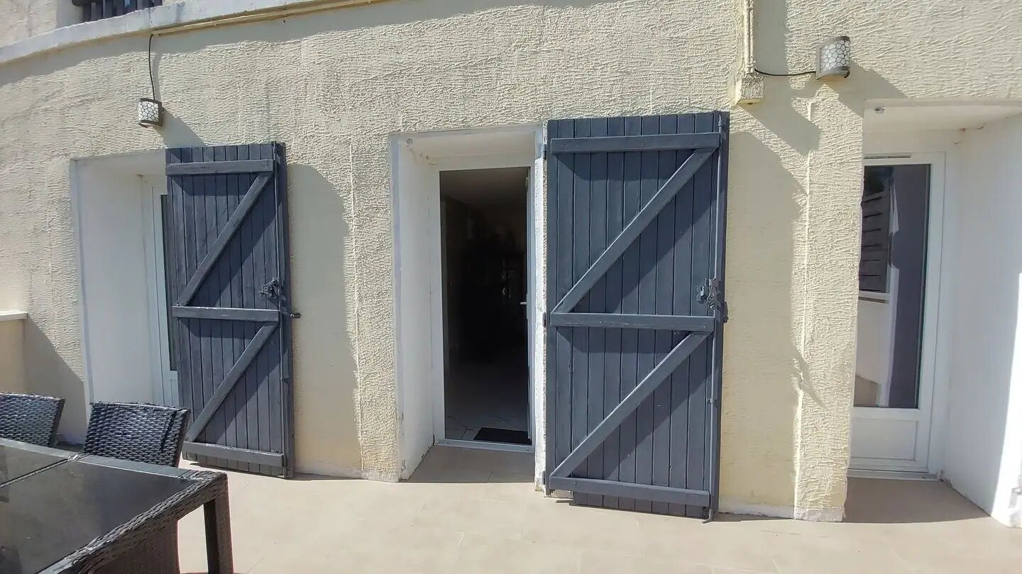 Maison à vendre, 166m², Montataire