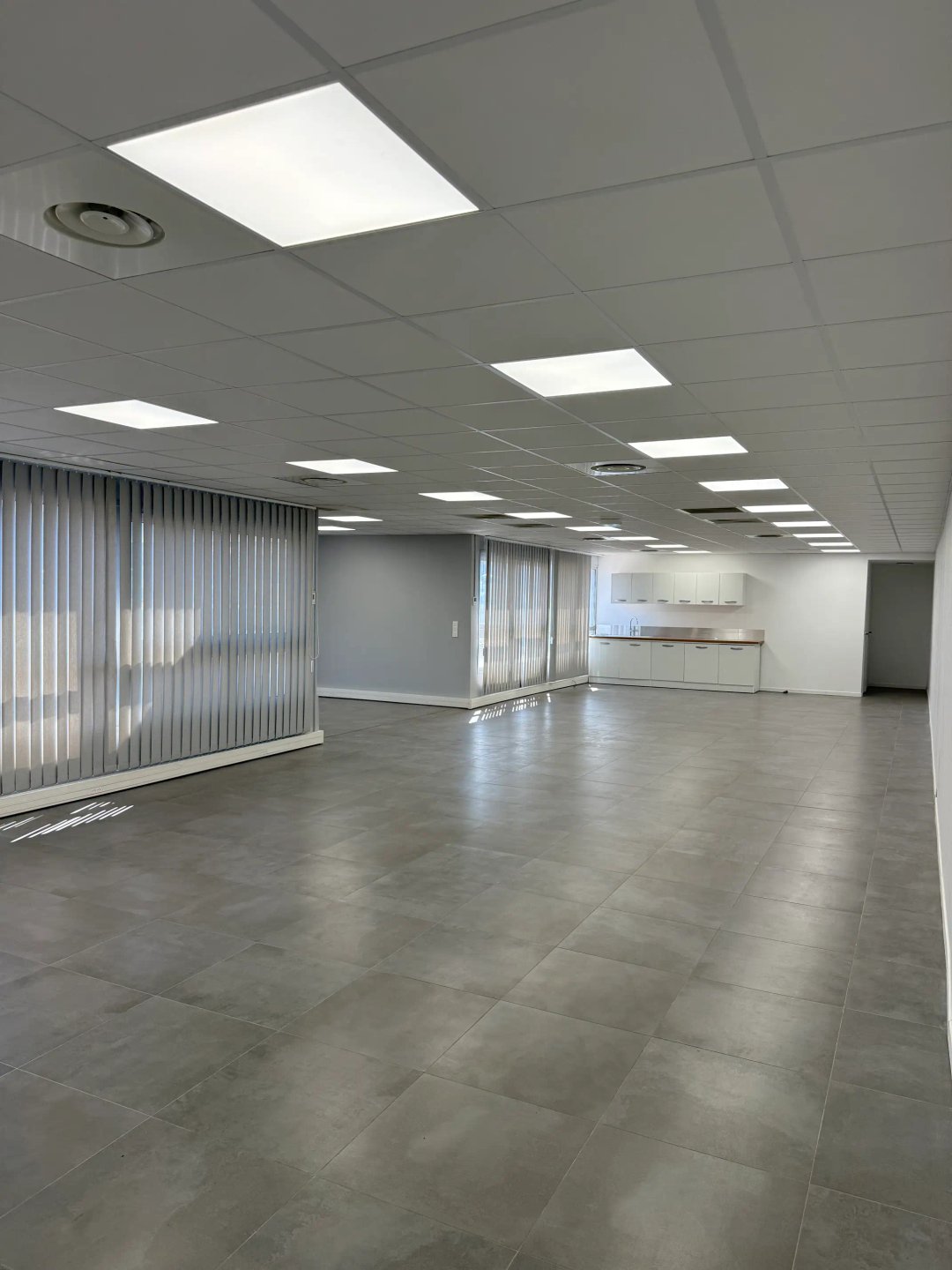 Appartement à louer, 122m², Carros