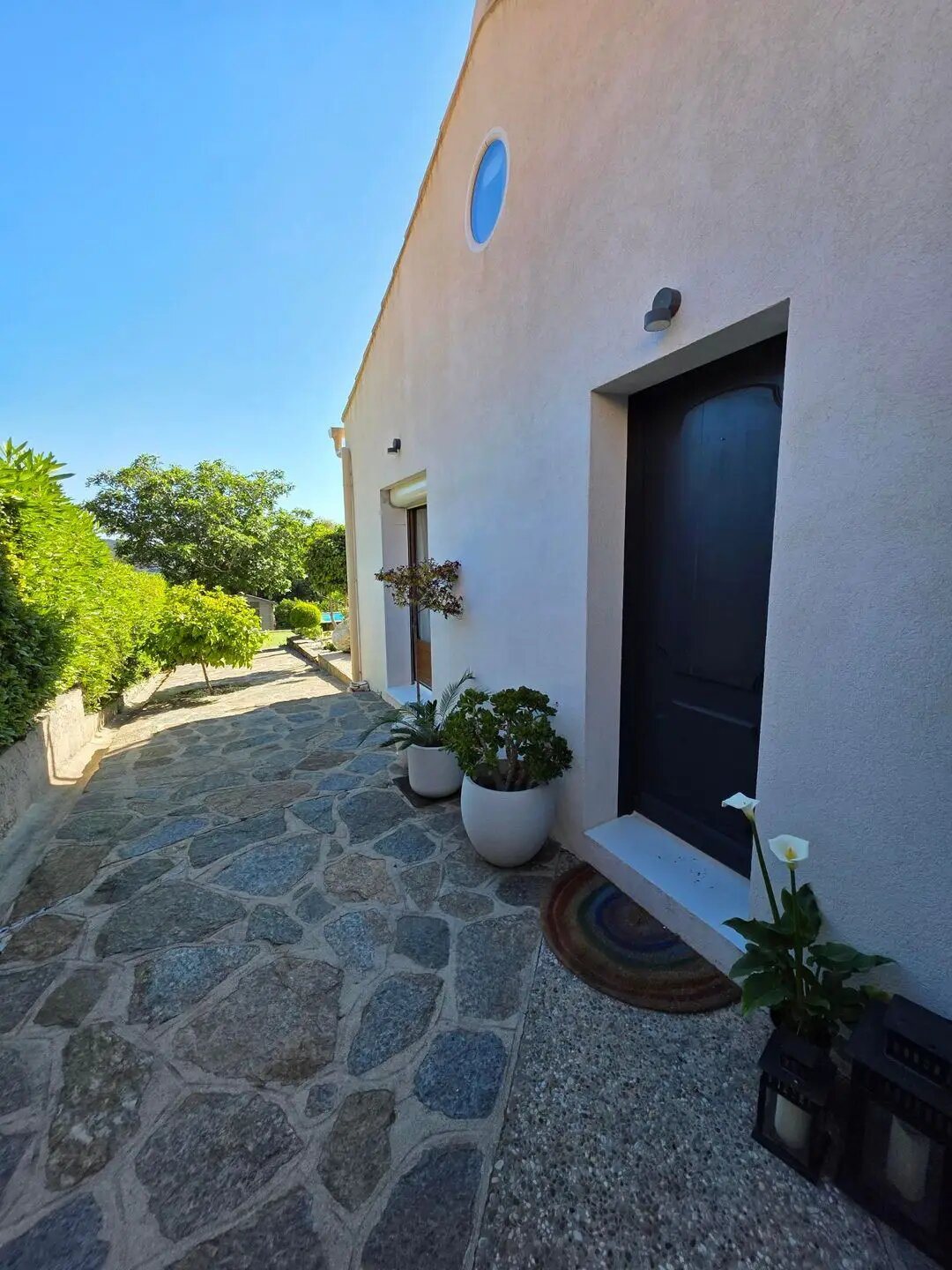 Maison à vendre, 86m², Bormes-les-Mimosas